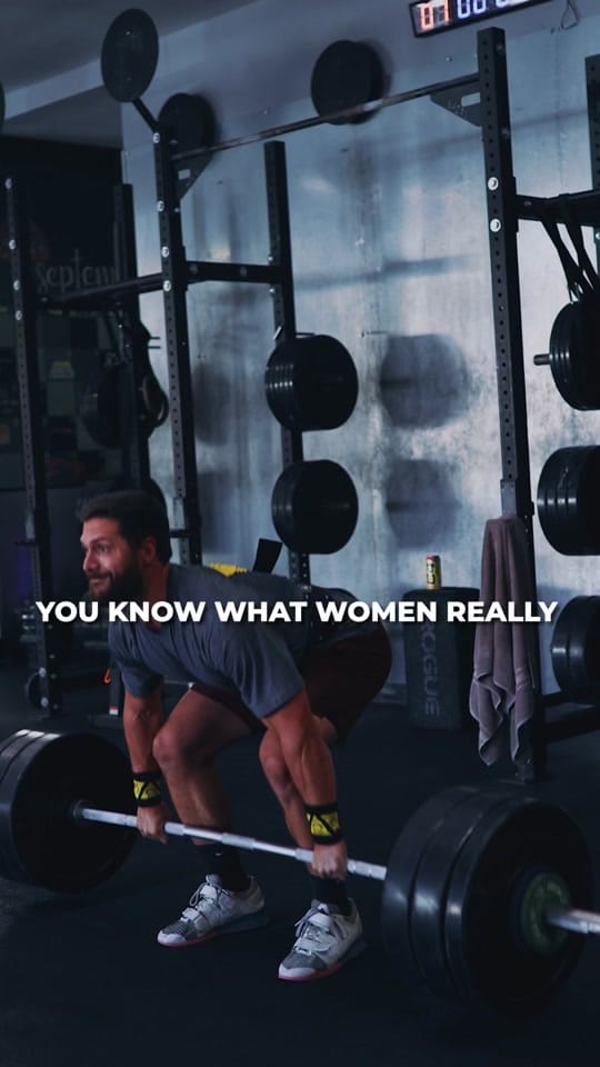 Post 7 by Nick O'Sullivan on TikTok (video)