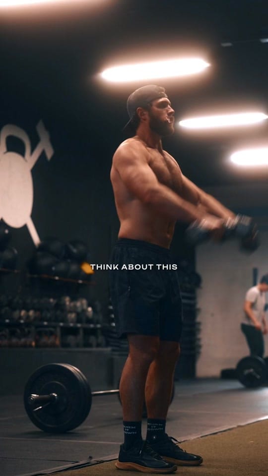 Post 10 by Nick O'Sullivan on TikTok (video)