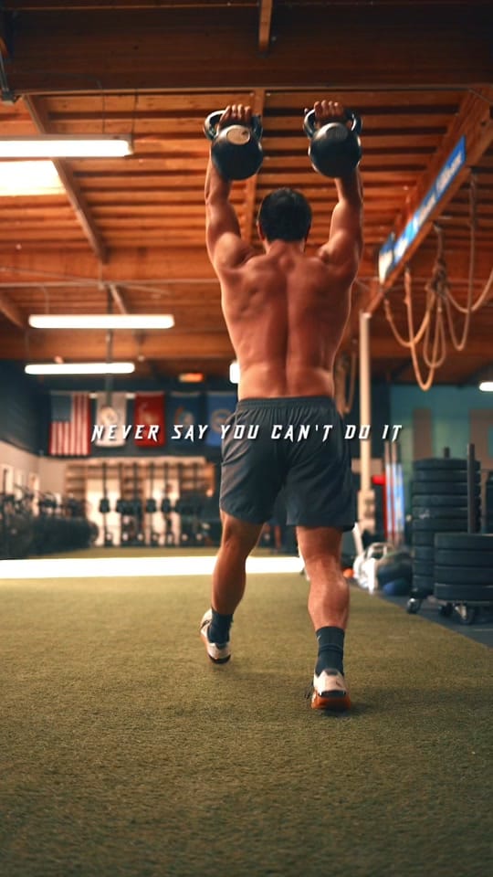 Post 5 by Nick O'Sullivan on TikTok (video)