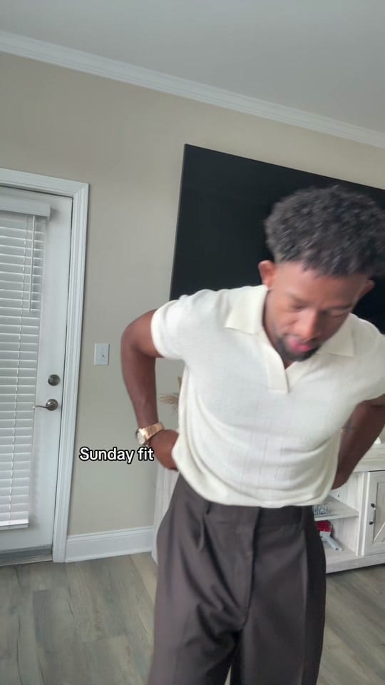 Post 7 by kalosthenos._x on TikTok (video)