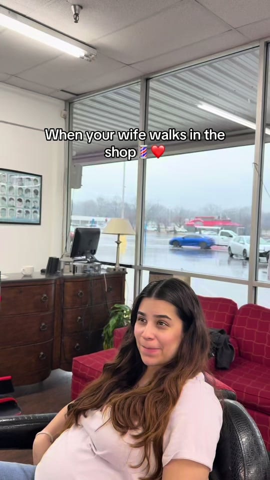 Post 9 by kalosthenos._x on TikTok (video)