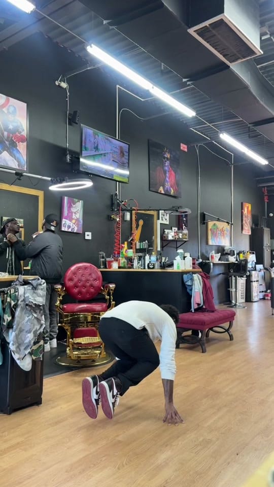 Post 5 by kalosthenos._x on TikTok (video)