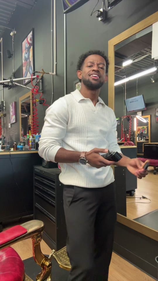 Post 6 by kalosthenos._x on TikTok (video)
