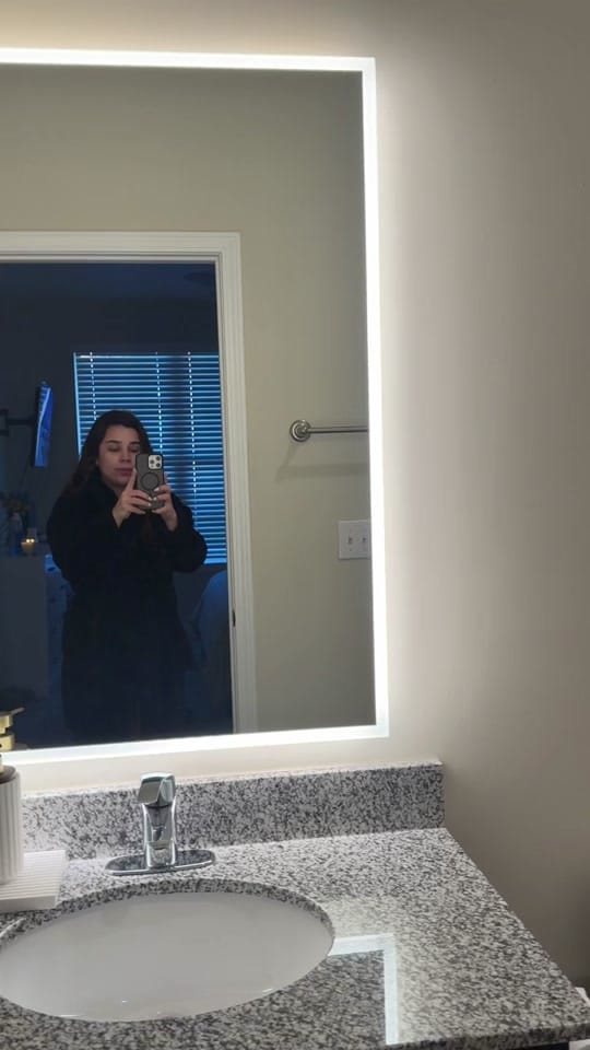Post 8 by kalosthenos._x on TikTok (video)