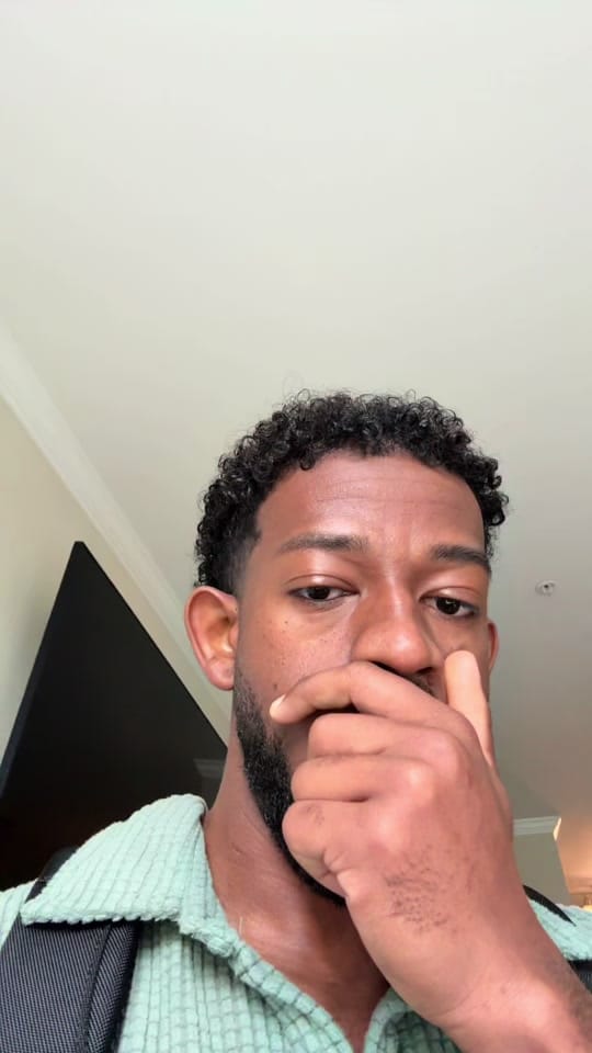 Post 3 by kalosthenos._x on TikTok (video)