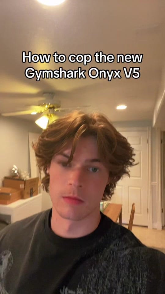 Post 3 by Squaty B on TikTok (video)