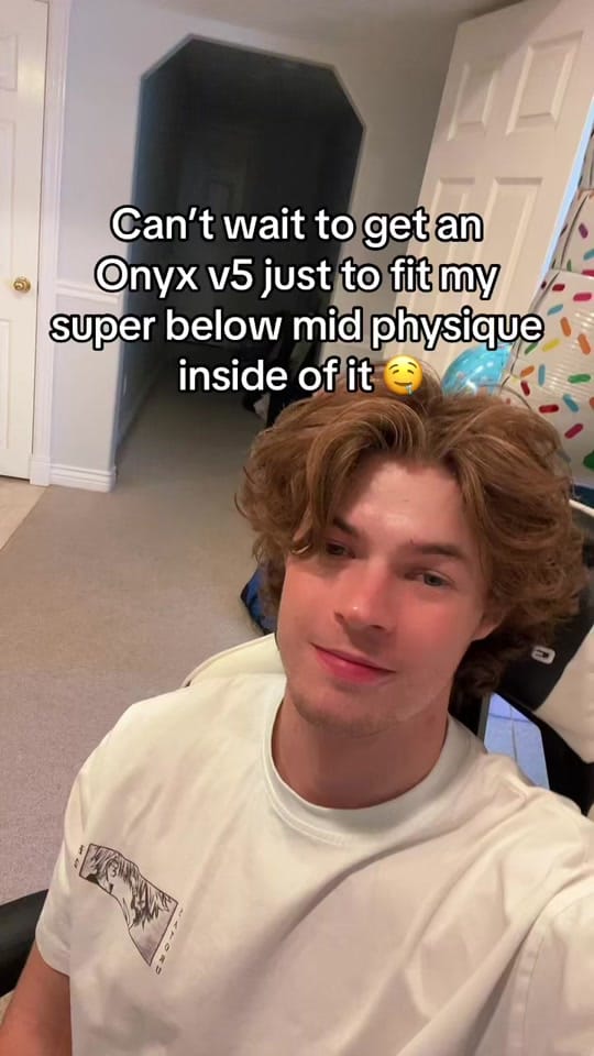 Post 2 by Squaty B on TikTok (video)