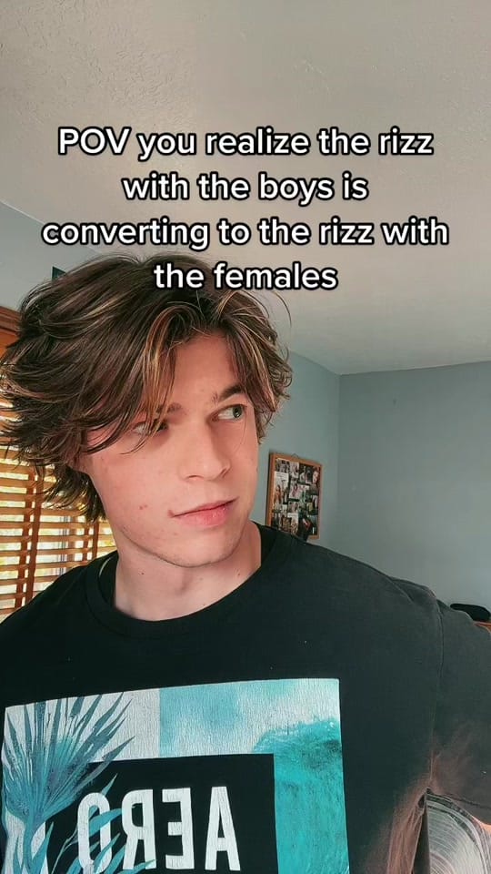 Post 9 by Squaty B on TikTok (video)
