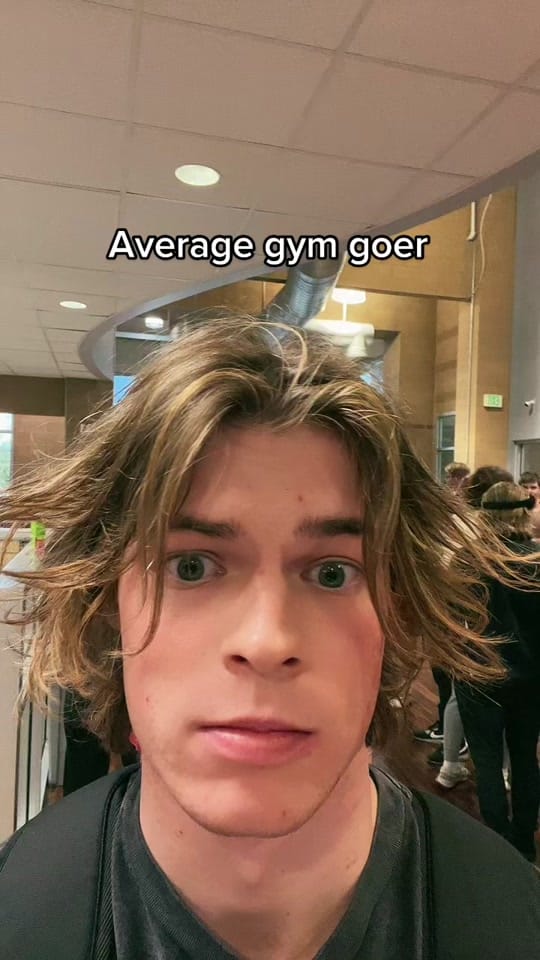 Post 10 by Squaty B on TikTok (video)