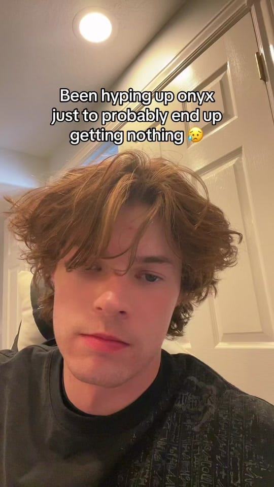 Post 4 by Squaty B on TikTok (video)