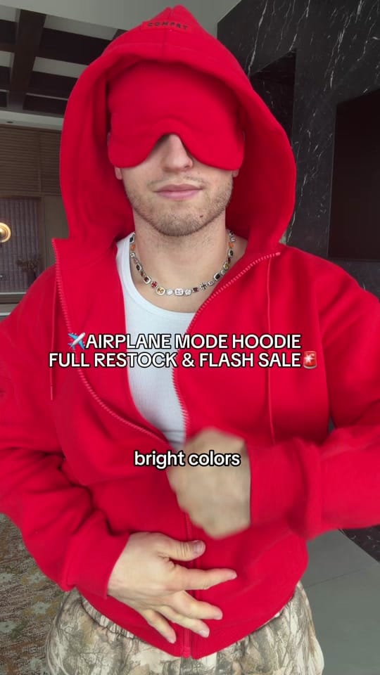 Post 3 by jake_hlava on TikTok (video)