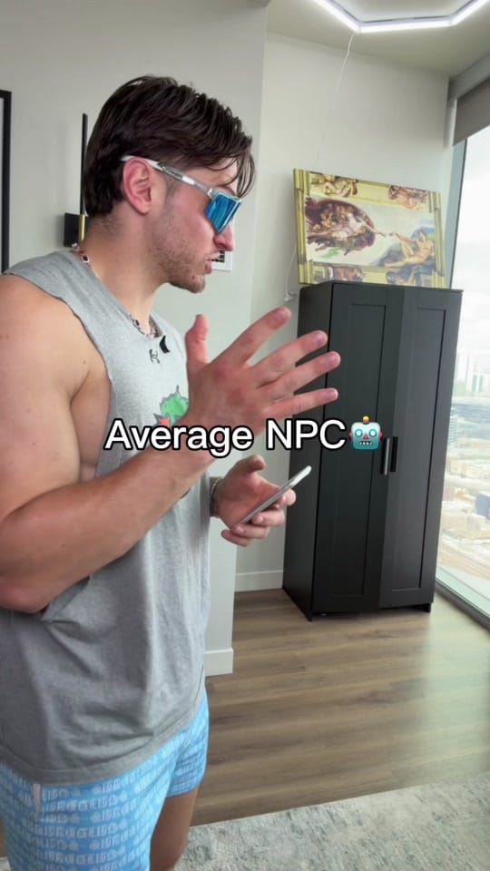 Post 10 by jake_hlava on TikTok (video)