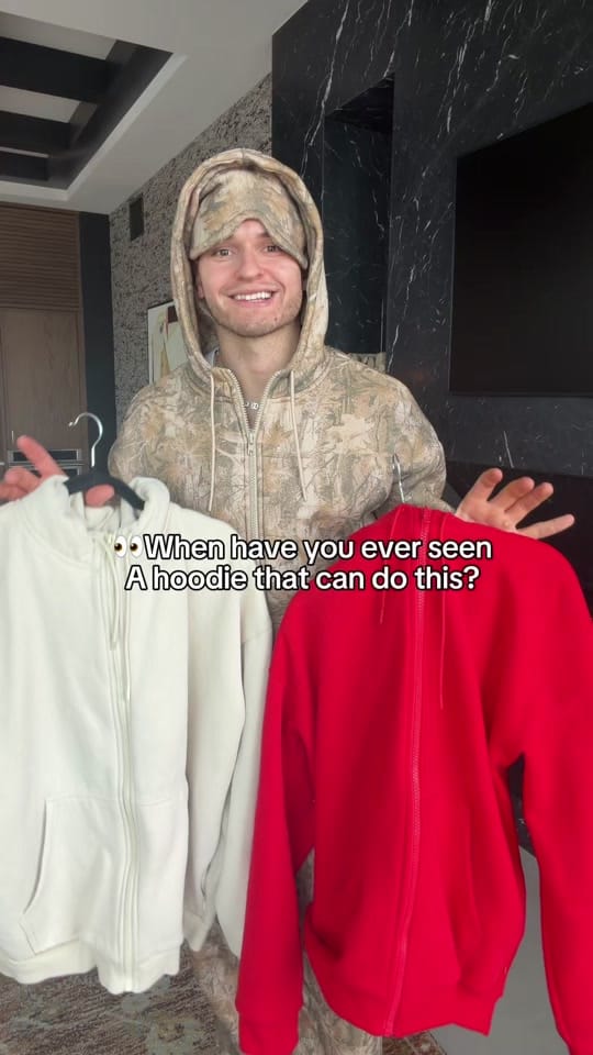 Post 2 by jake_hlava on TikTok (video)