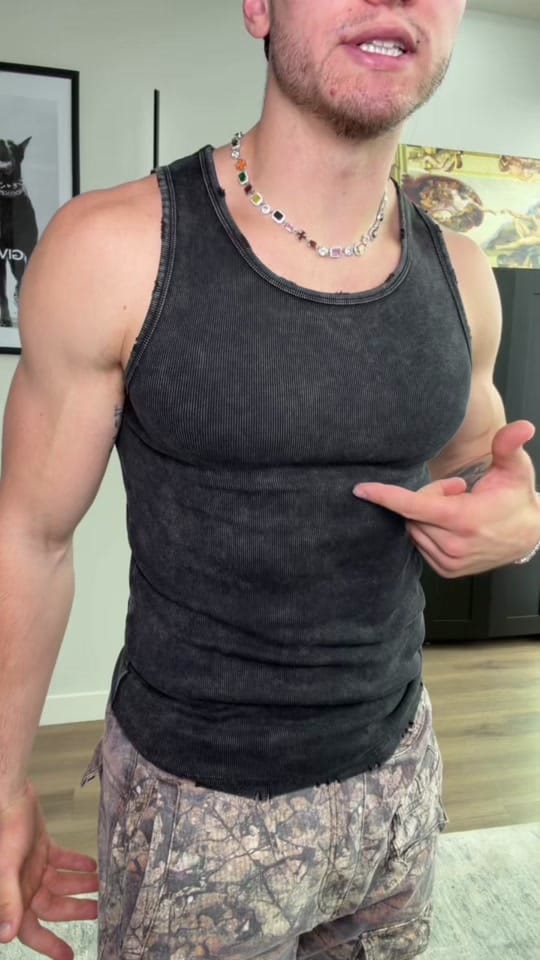 Post 6 by jake_hlava on TikTok (video)