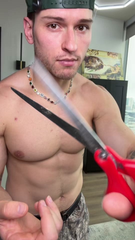 Post 8 by jake_hlava on TikTok (video)