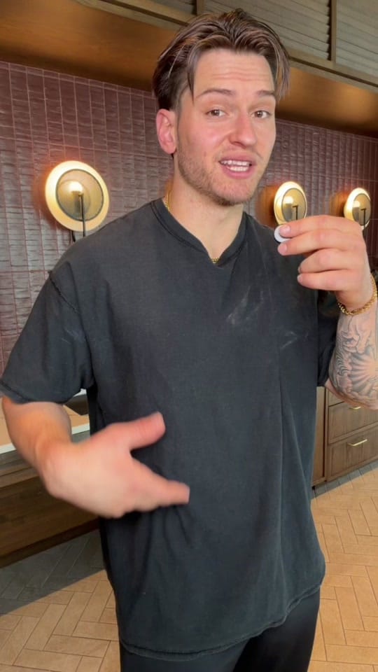 Post 4 by jake_hlava on TikTok (video)
