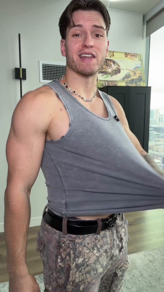 Post 7 by jake_hlava on TikTok (video)