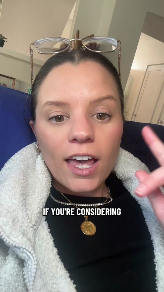 Post 7 by Justine Benz on TikTok (video)