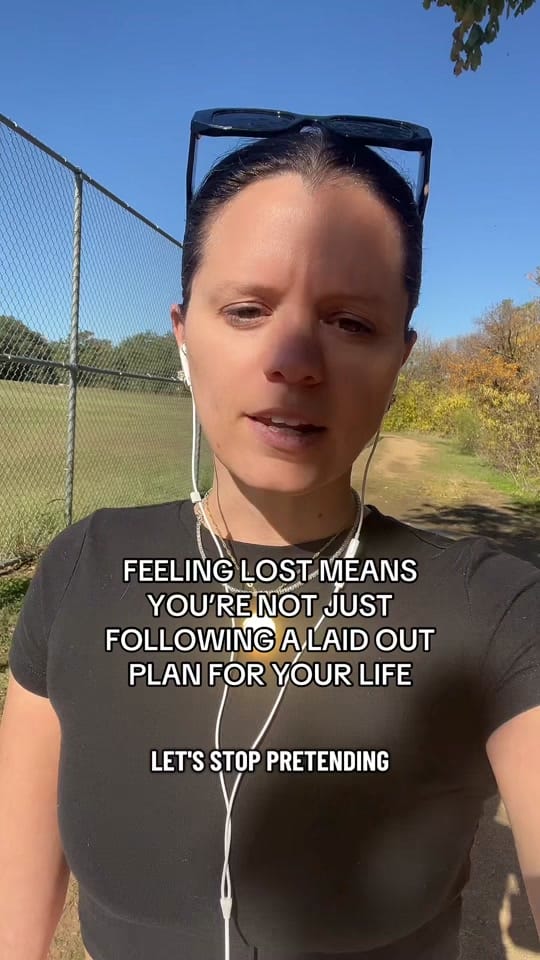 Post 10 by Justine Benz on TikTok (video)