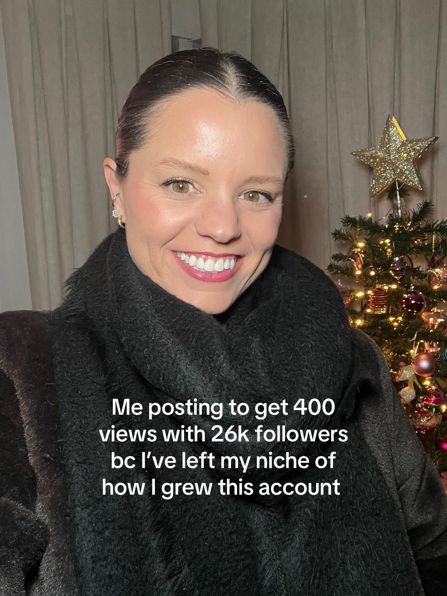 Post 8 by Justine Benz on TikTok (video)