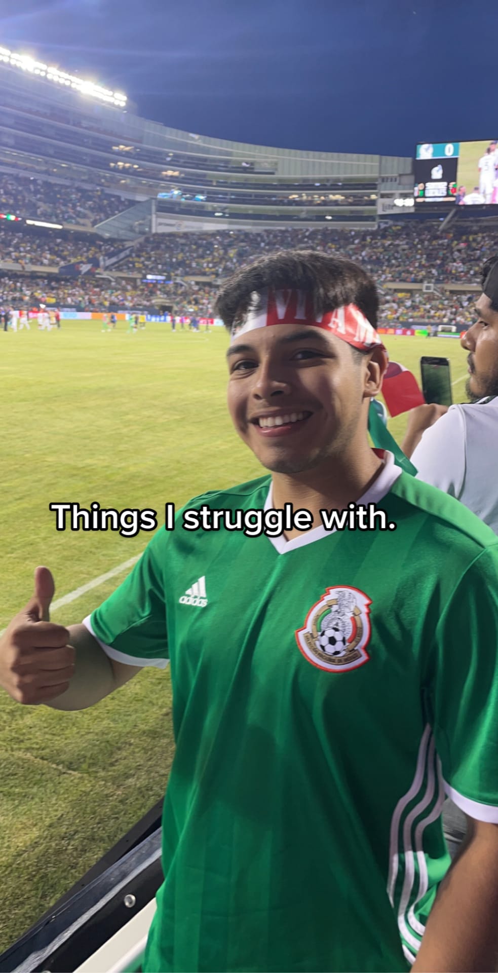 Post 10 by Gabriel Martinez on TikTok (video)