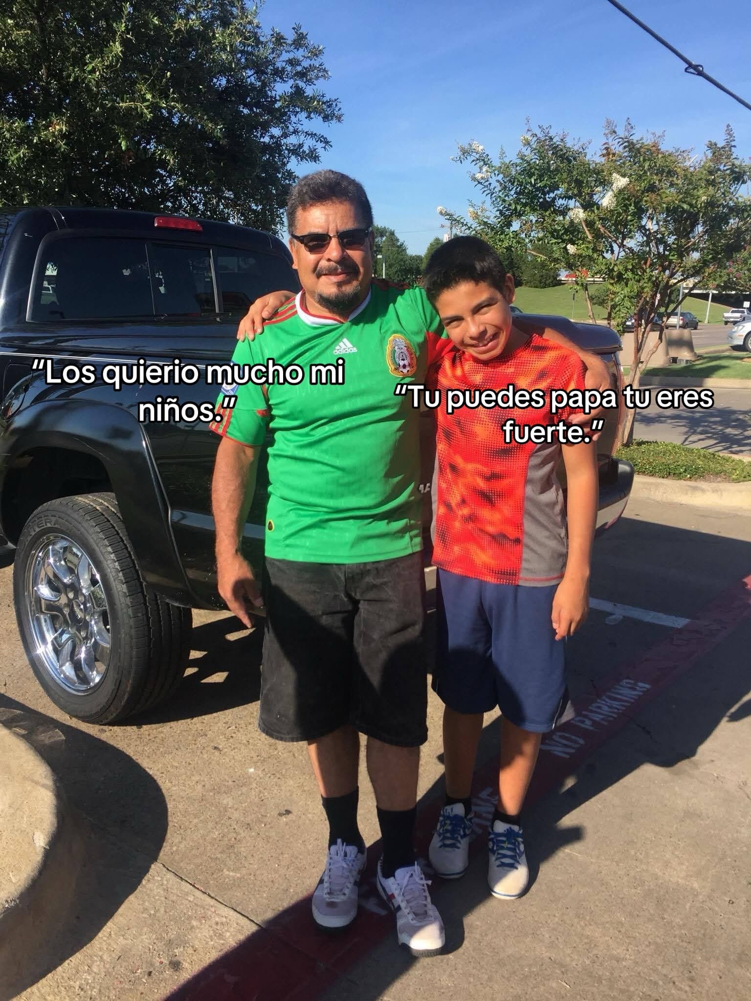 Post 7 by Gabriel Martinez on TikTok (video)