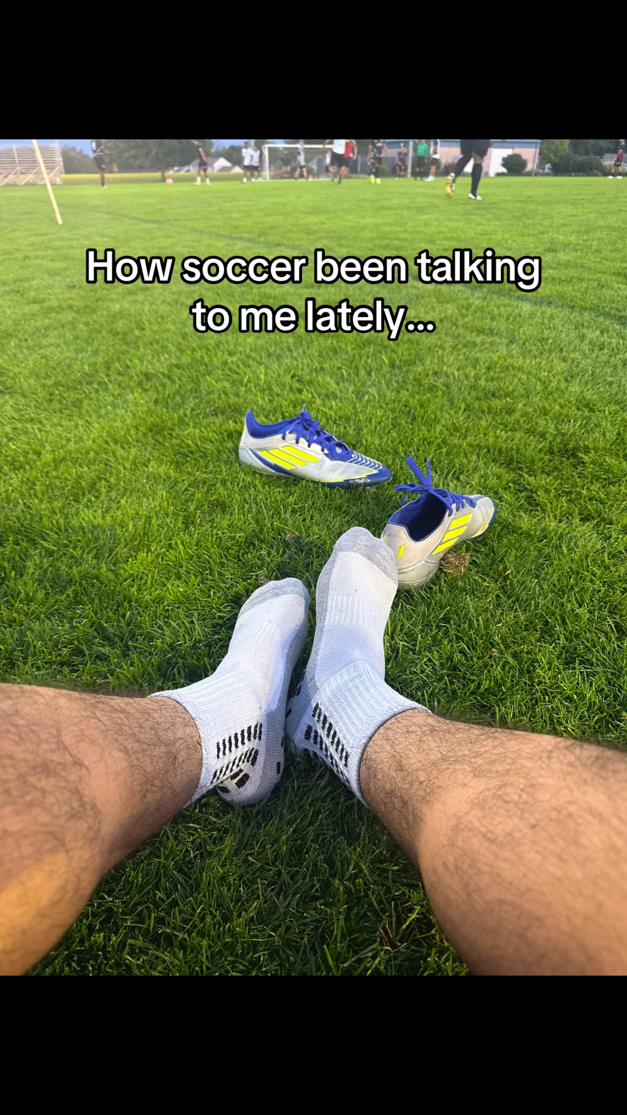 Post 4 by Gabriel Martinez on TikTok (video)