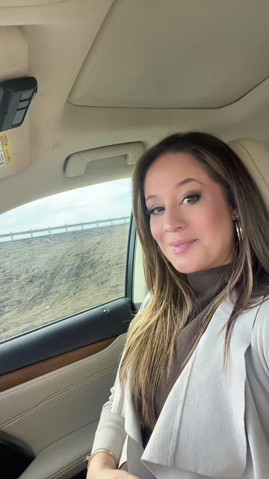 Post 2 by Marci on TikTok (video)
