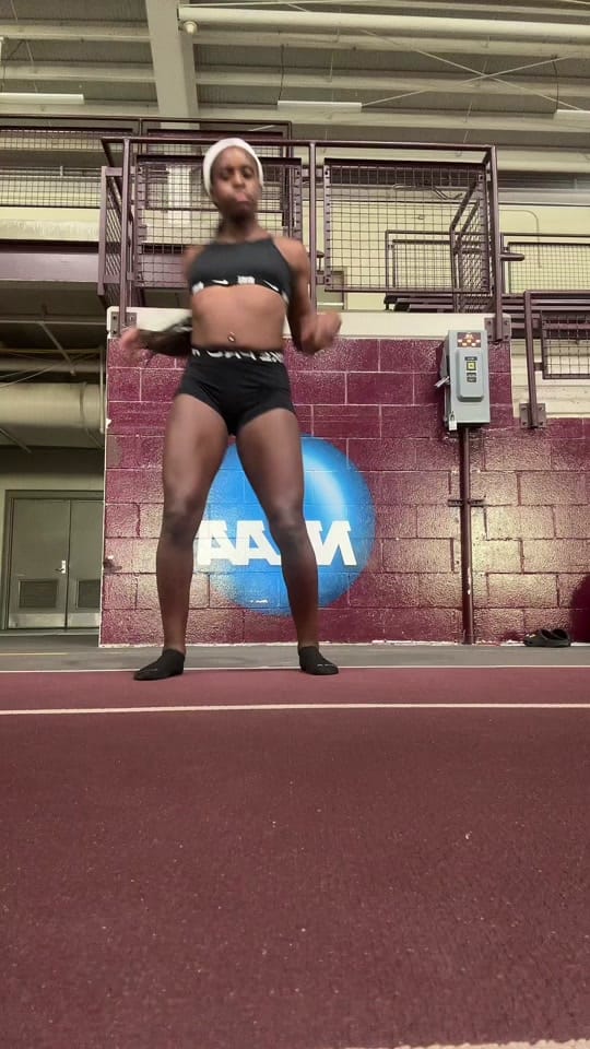 Post 4 by dior💎. on TikTok (video)
