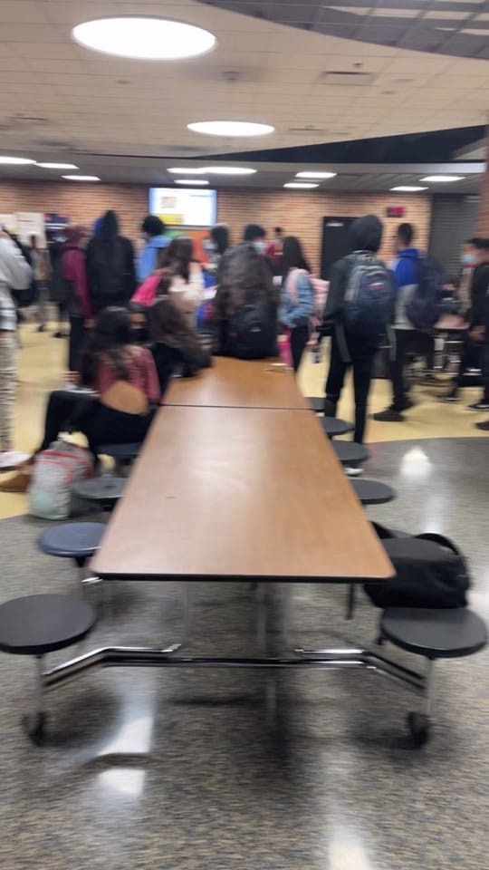 Post 10 by dior💎. on TikTok (video)
