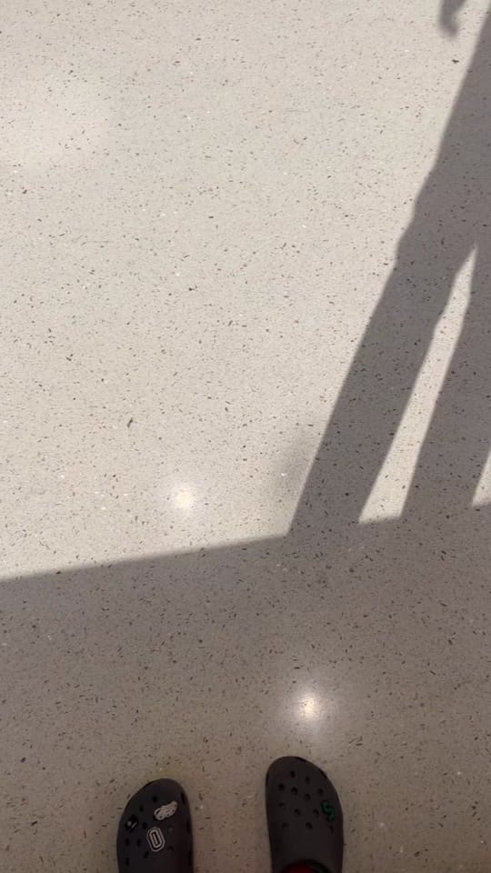 Post 9 by dior💎. on TikTok (video)
