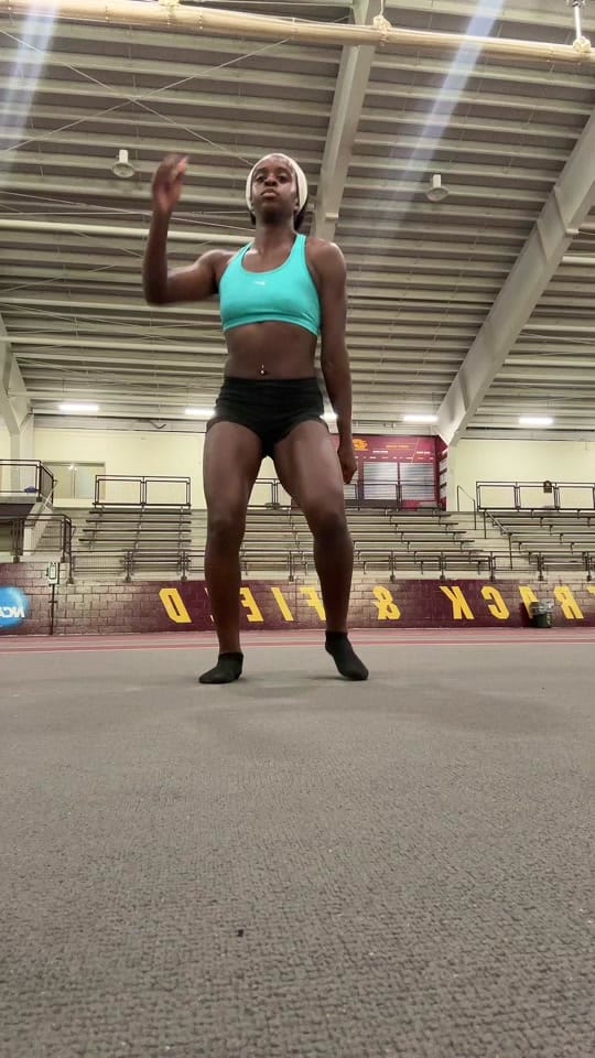 Post 3 by dior💎. on TikTok (video)