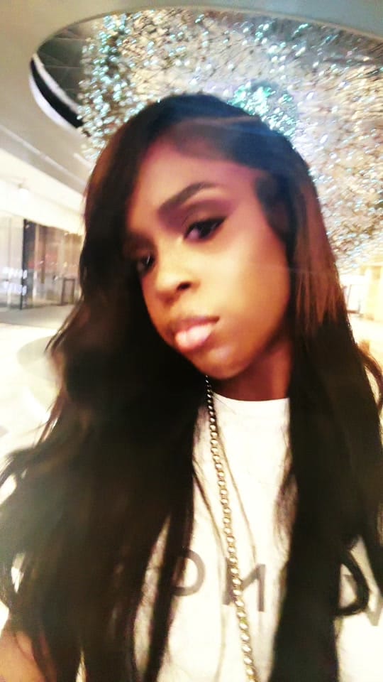 Post 6 by dior💎. on TikTok (video)