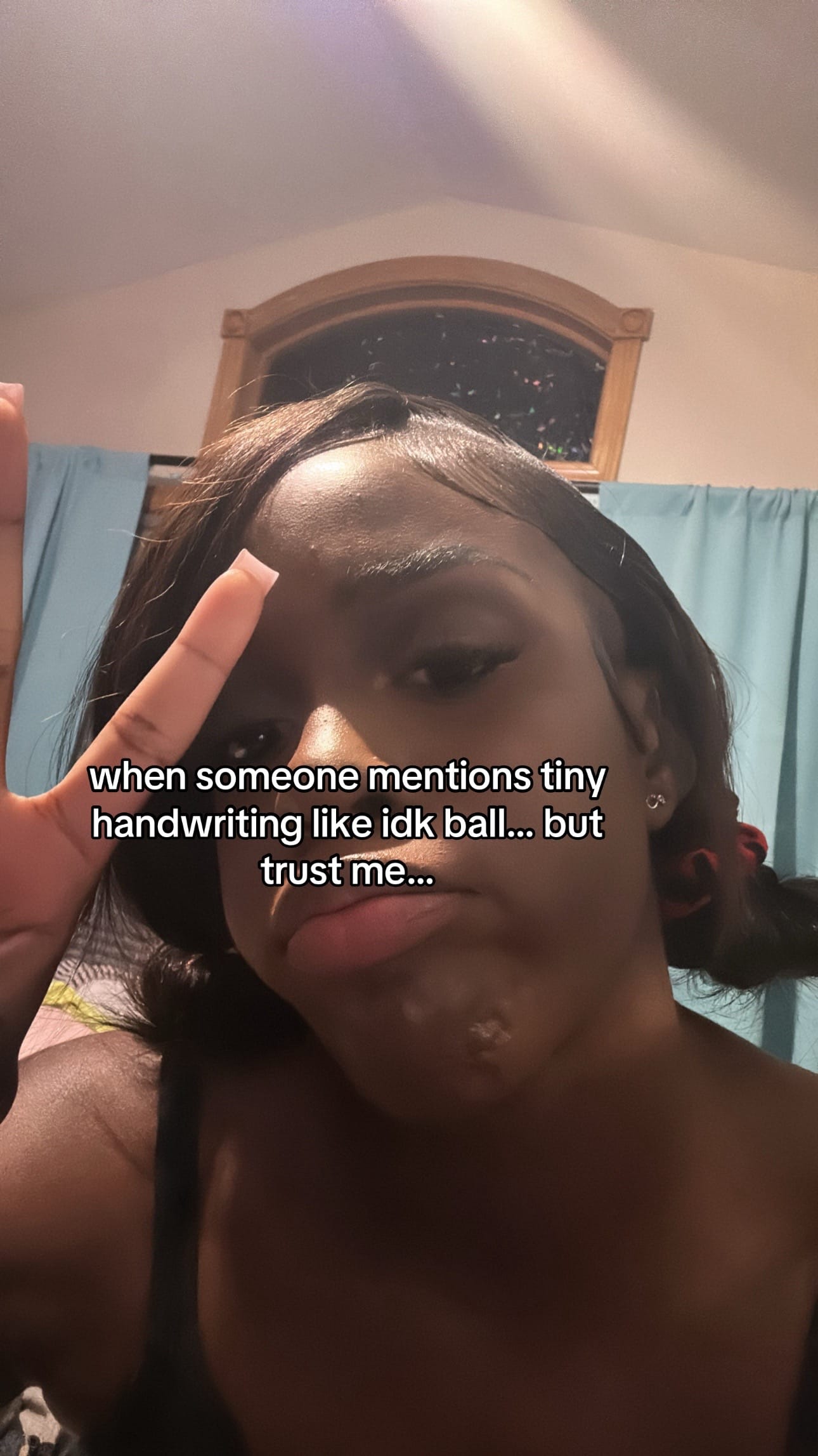 Post 5 by dior💎. on TikTok (video)