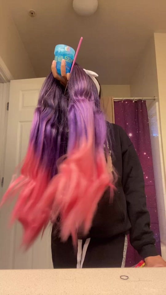 Post 9 by iambreakie on TikTok (video)