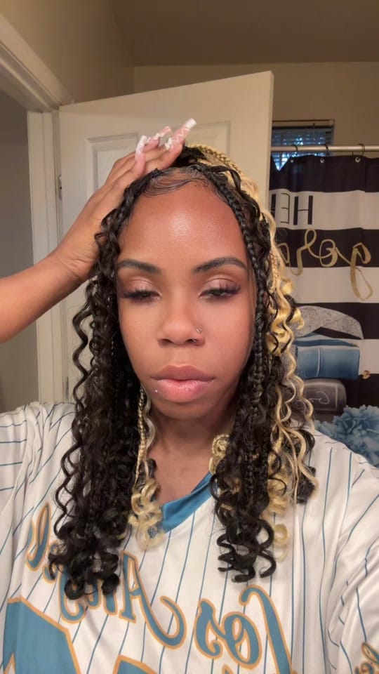 Post 7 by iambreakie on TikTok (video)