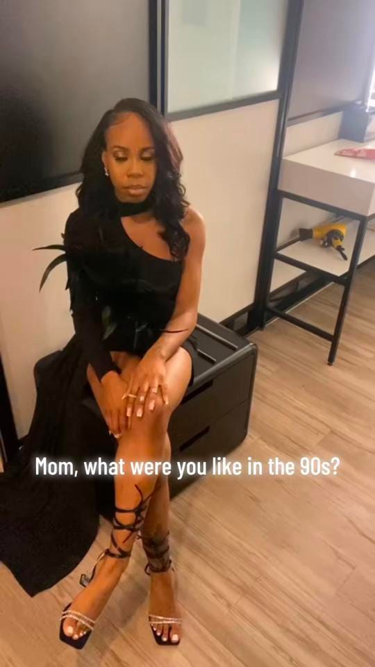 Post 1 by iambreakie on TikTok (video)