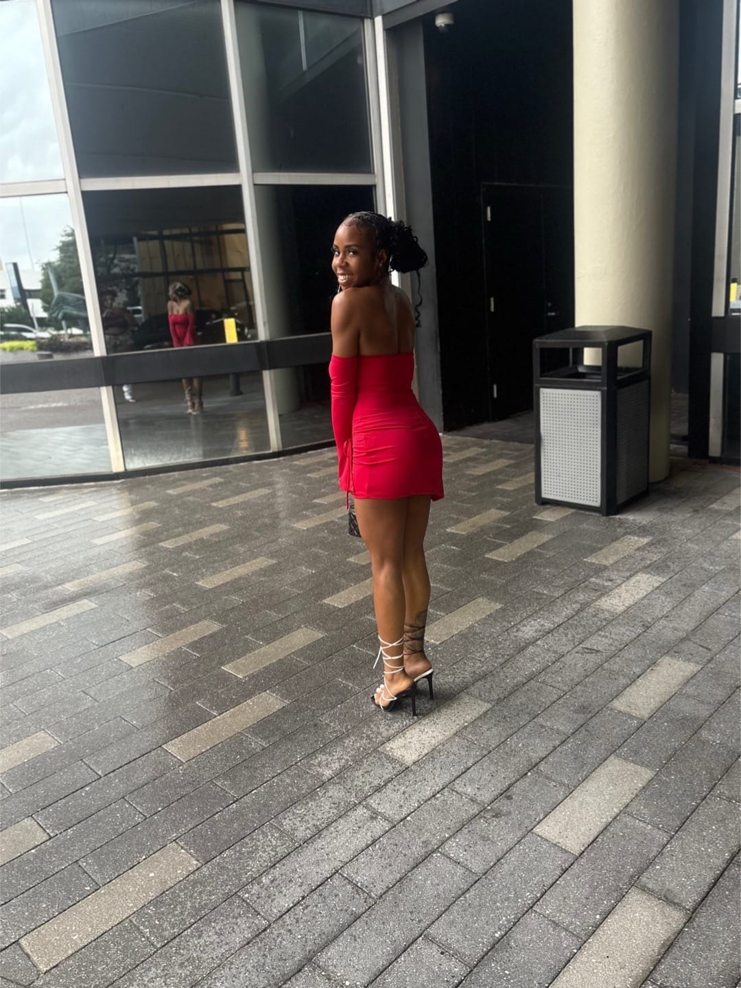 Post 5 by iambreakie on TikTok (video)