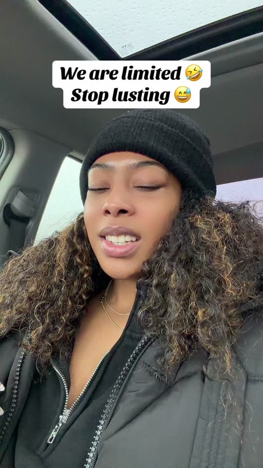 Post 1 by Tykia Neal | The Fit Coach on TikTok (video)