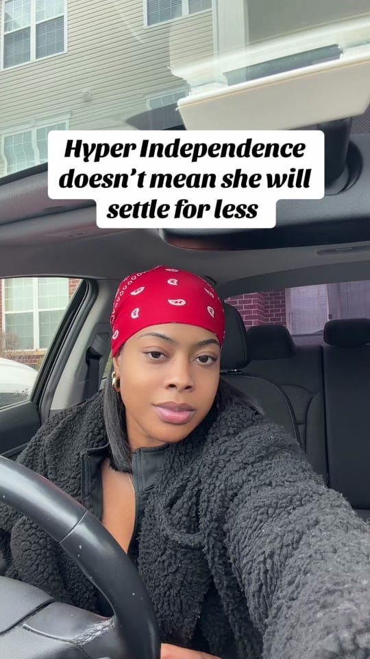 Post 2 by Tykia Neal | The Fit Coach on TikTok (video)