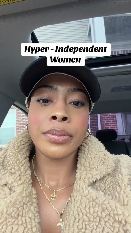 Post 4 by Tykia Neal | The Fit Coach on TikTok (video)