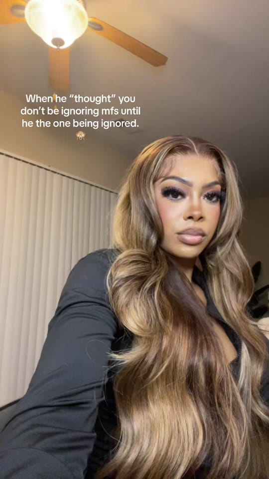 Post 10 by Tykia Neal | The Fit Coach on TikTok (video)