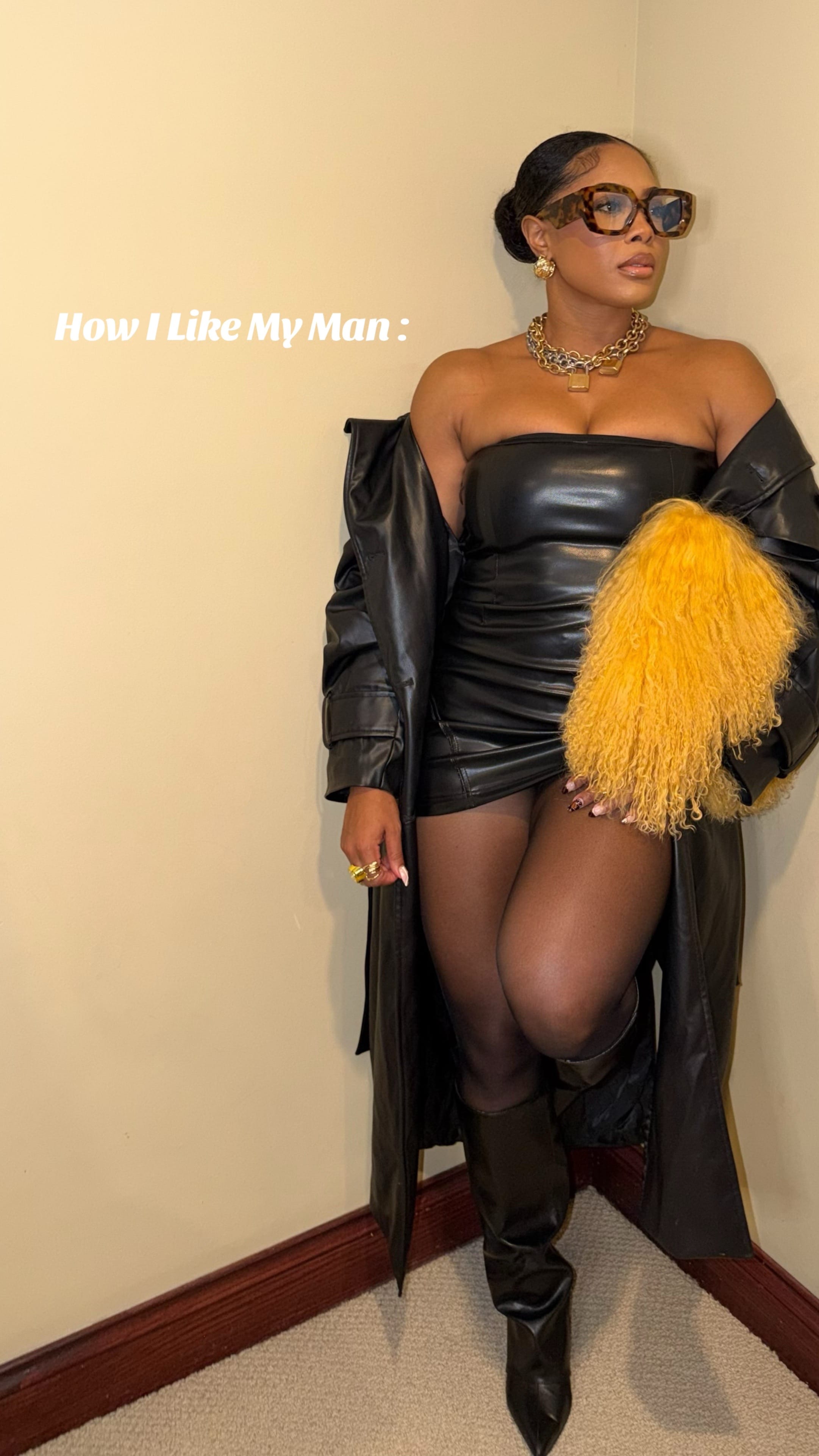 Post 7 by Tykia Neal | The Fit Coach on TikTok (video)
