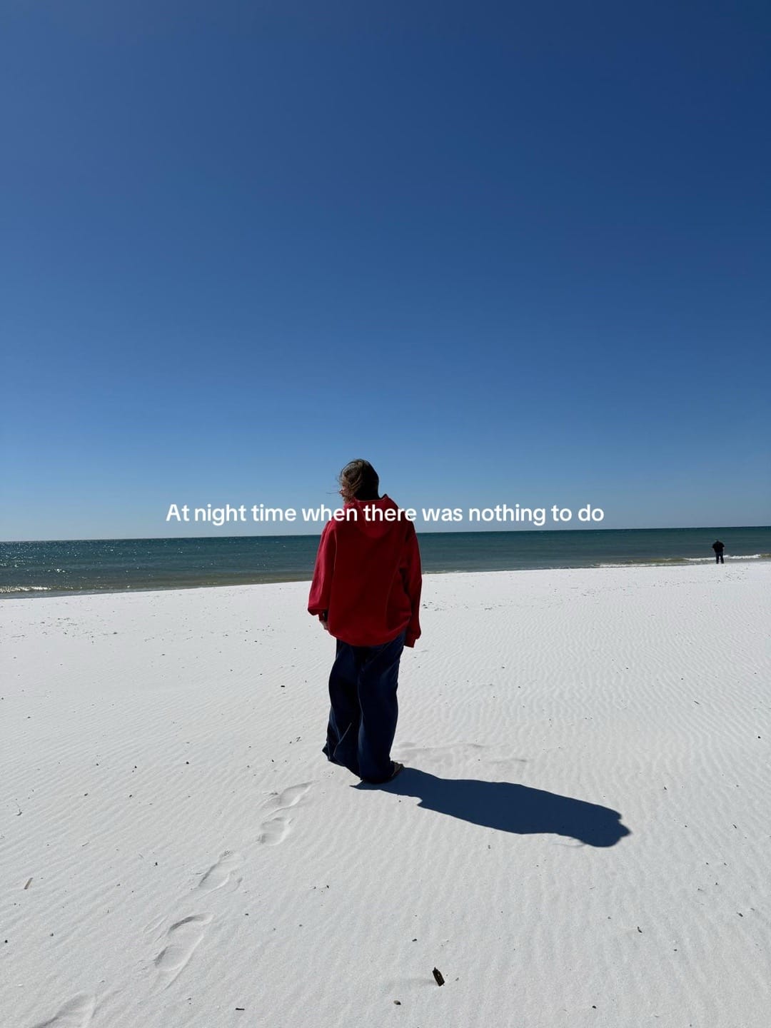 Post 1 by mailechannn on TikTok (video)