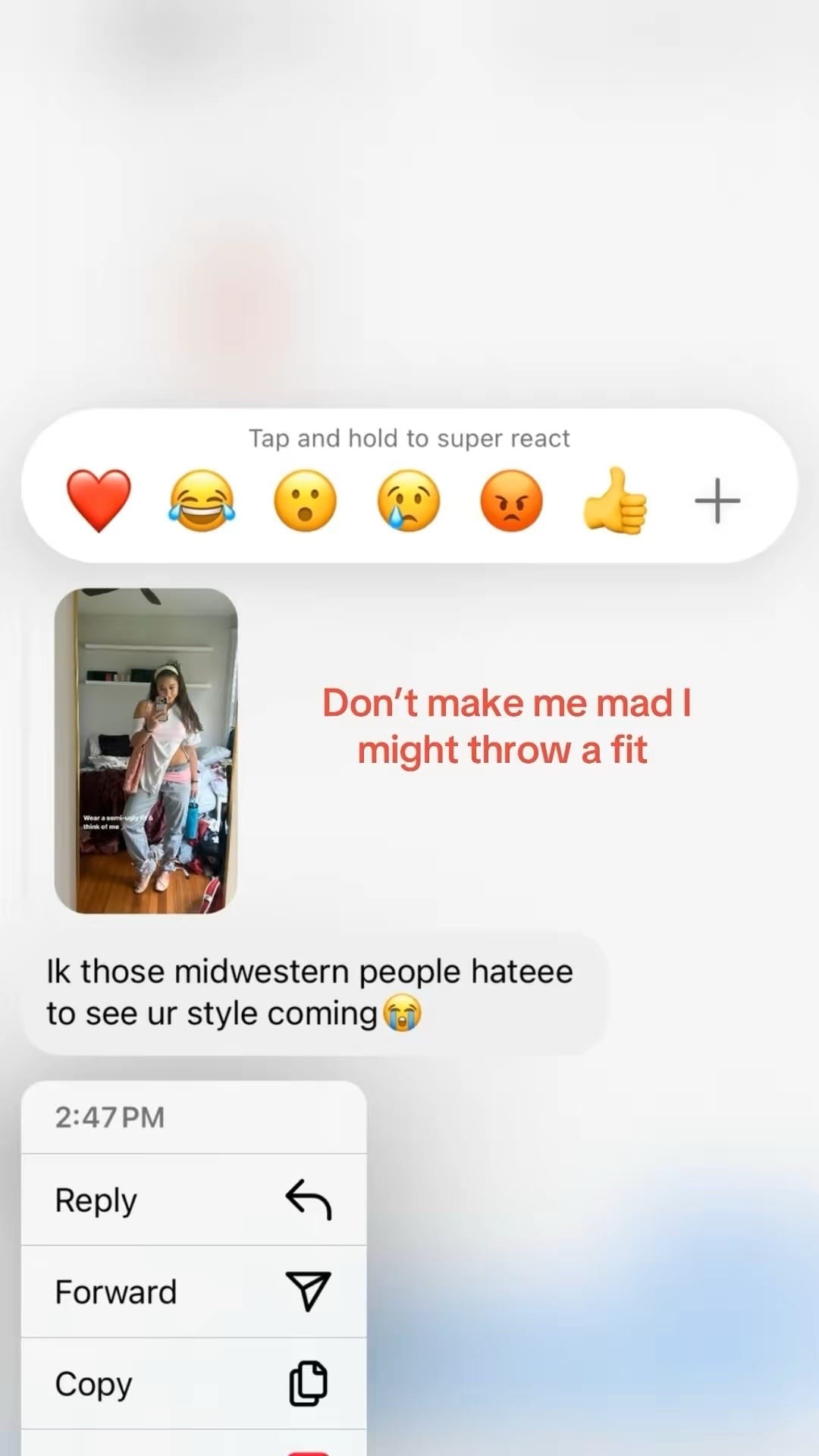 Post 10 by mailechannn on TikTok (video)