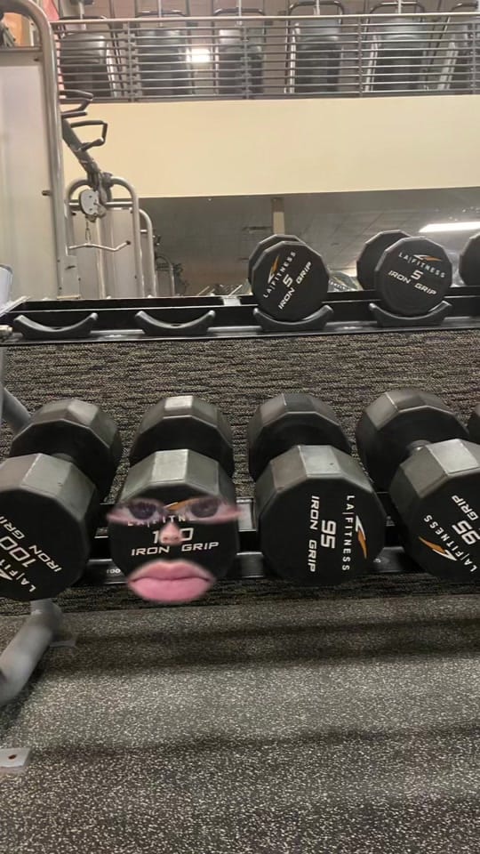Post 10 by Jake Roberts on TikTok (video)