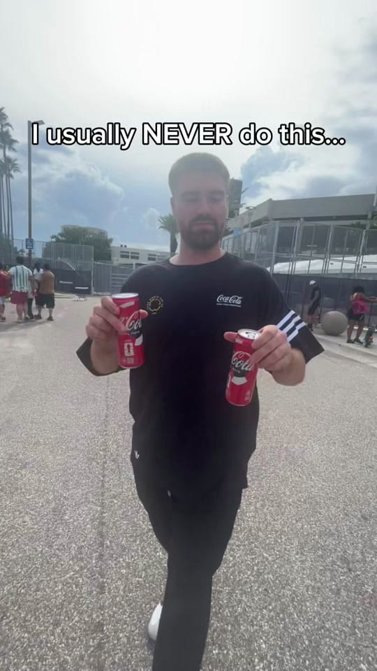Post 9 by Chummy’s Customs on TikTok (video)