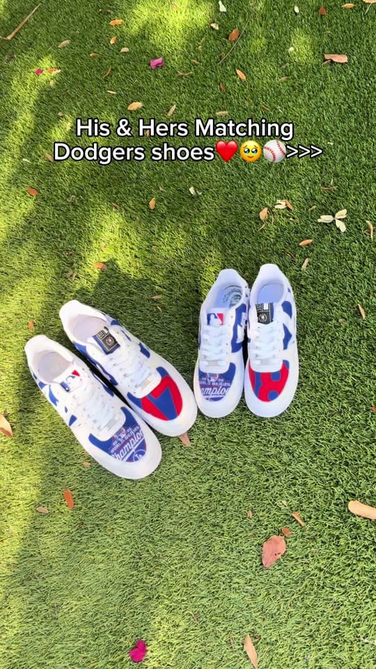 Post 2 by Chummy’s Customs on TikTok (video)