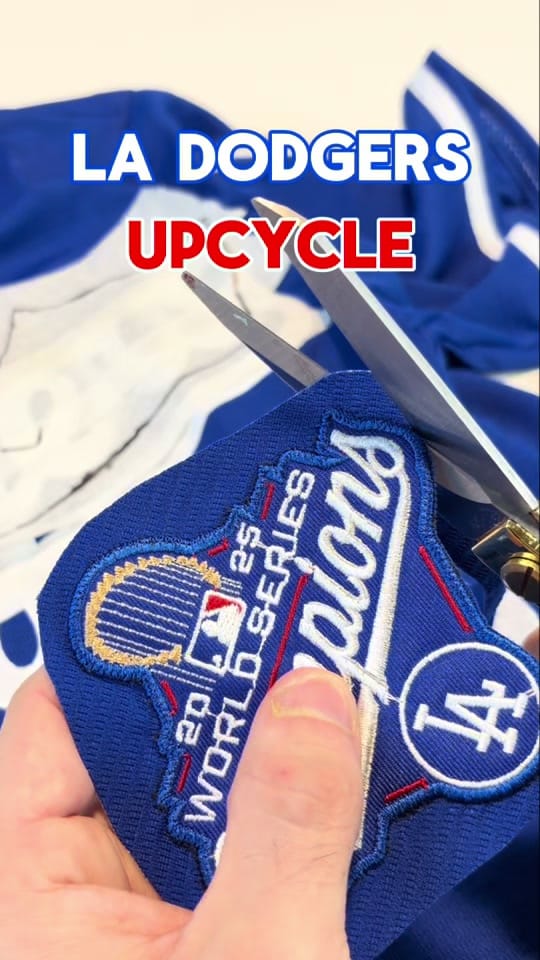 Post 1 by Chummy’s Customs on TikTok (video)