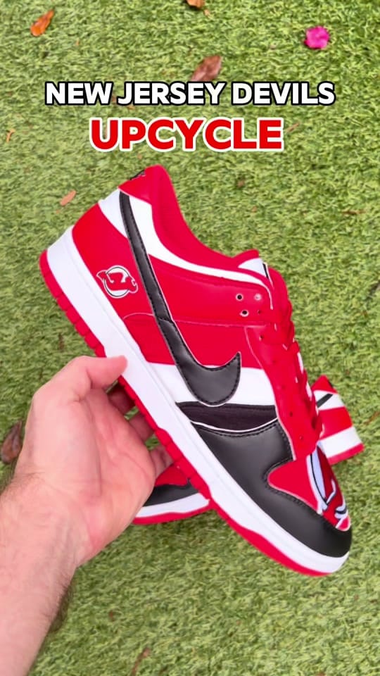 Post 7 by Chummy’s Customs on TikTok (video)